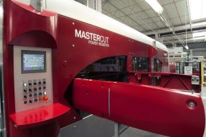 Corrugated packaging Corrugated packaging